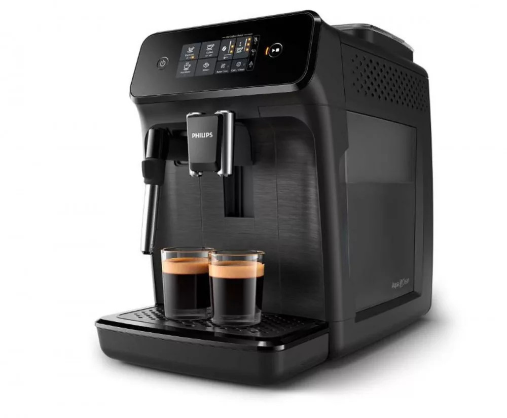 Kávé rendezvényre