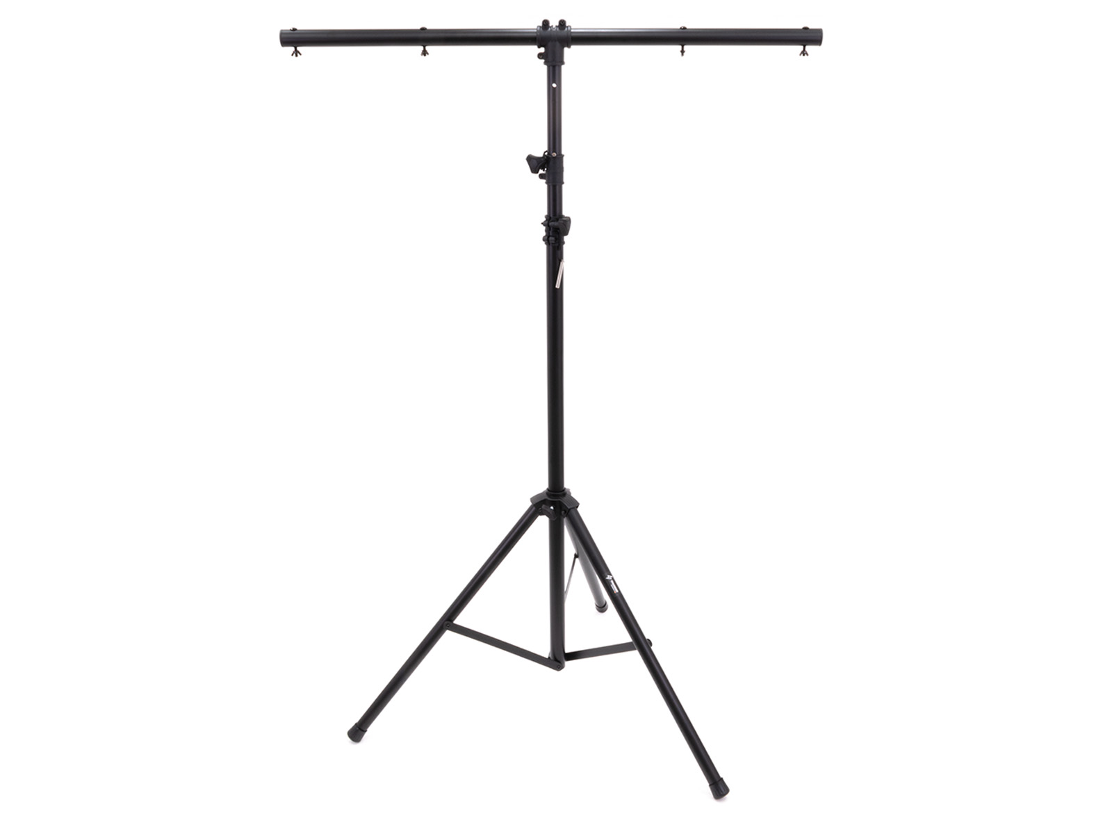 Lámpa tartó állvány